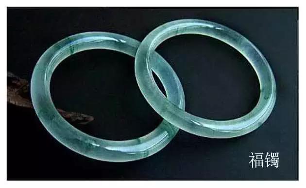 翡翠史上最有名的五件翡翠,翡翠十大色种介绍