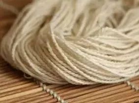 刺子绣入门教程,刺子绣教程视频