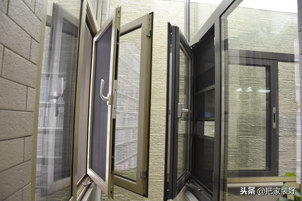 最省钱的十种装修方法,装修要想装得好这些方法少不了