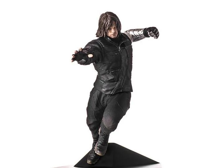 死宅的正确使用方法,手办保养一览表