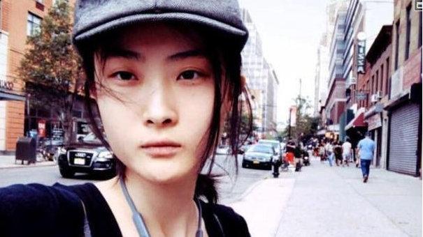 dg辱华事件给国外品牌的警示,dg涉辱华广告对比