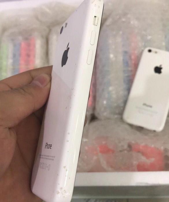 目前最良心的iphone (市面上最差的iphone)