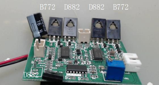 漂亮的地球仪简笔画图片,地球仪看国家