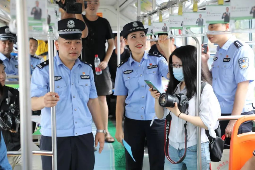 都匀禁毒严打,都匀市最新禁毒通知