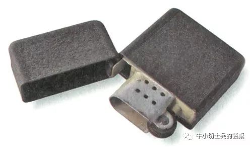 战场上的友谊视频,代表友谊的香烟