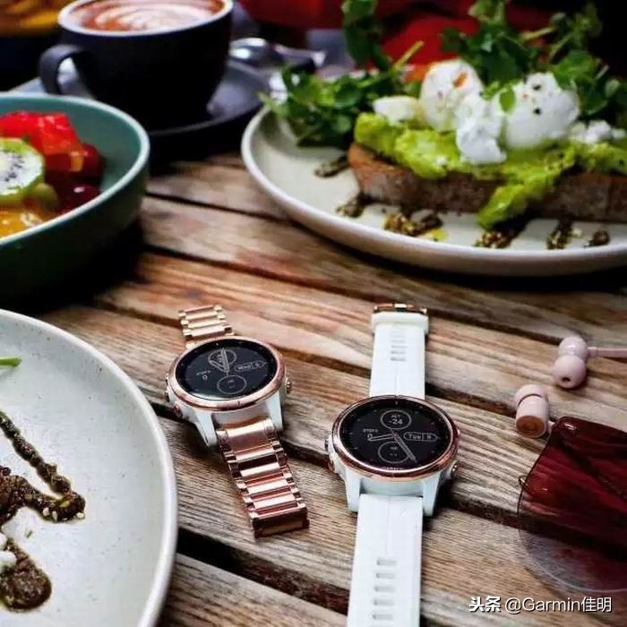 不剁手攻略,garmin有什么优惠活动