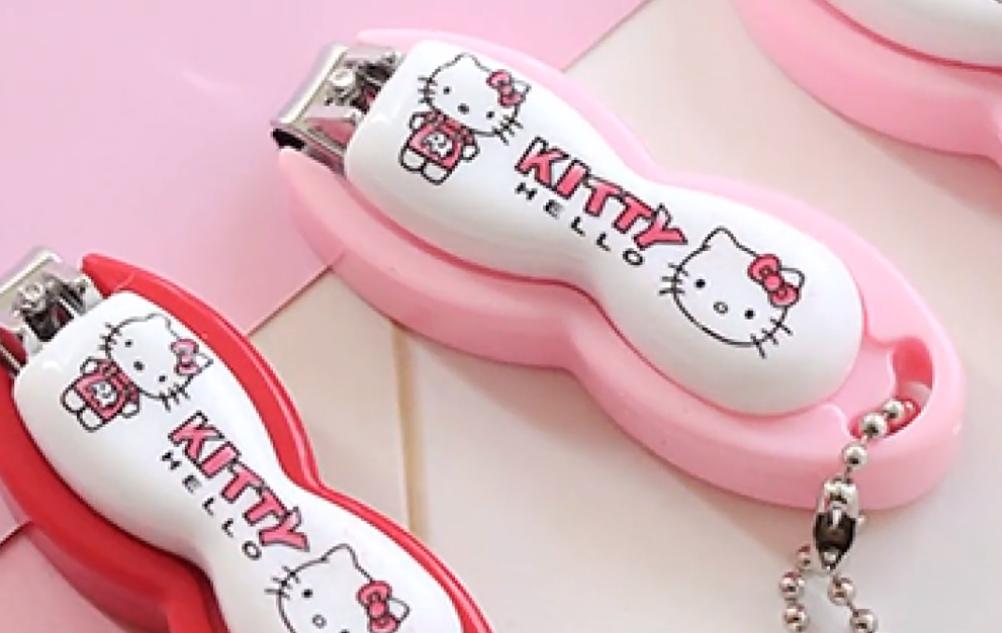 义乌商人做生意,义乌商人赚钱