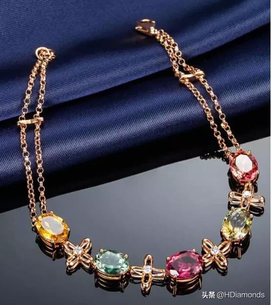 黄金古法金和普通金哪个保值,买黄金最好选什么金保值