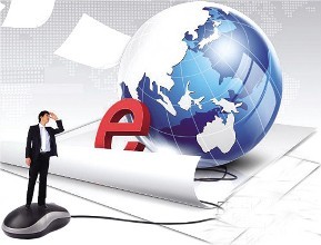 长沙涉外旅游职业中专学历,长沙涉外旅游职业中专招生