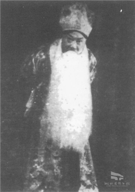 戏说戏梦二十四集,戏说戏梦戏缘7