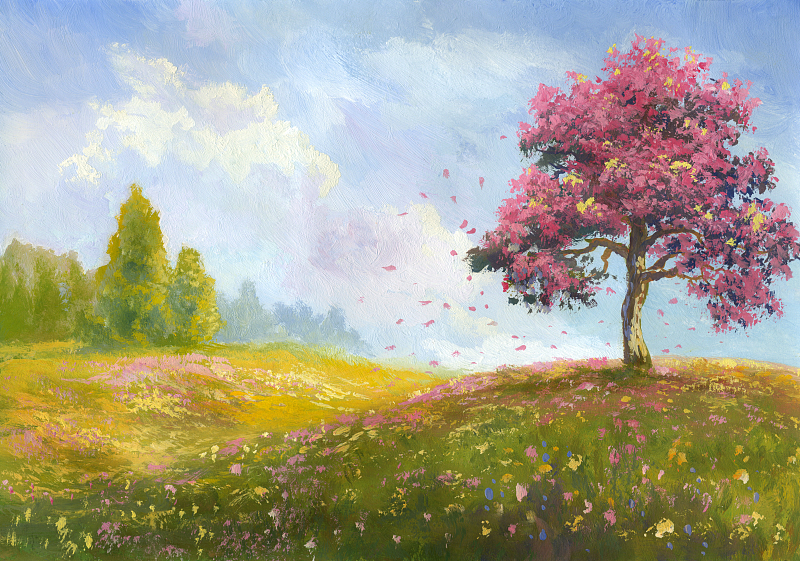 深度解析股,深度证券分析