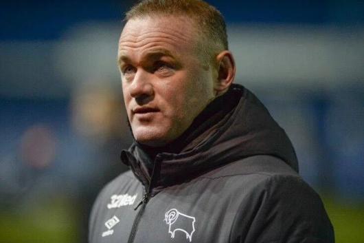 被扣12分没处理,3连败狂丢6球英超首支降级队浮现