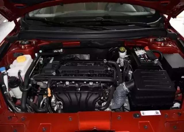 提车时验车流程及注意事项,订车流程全攻略