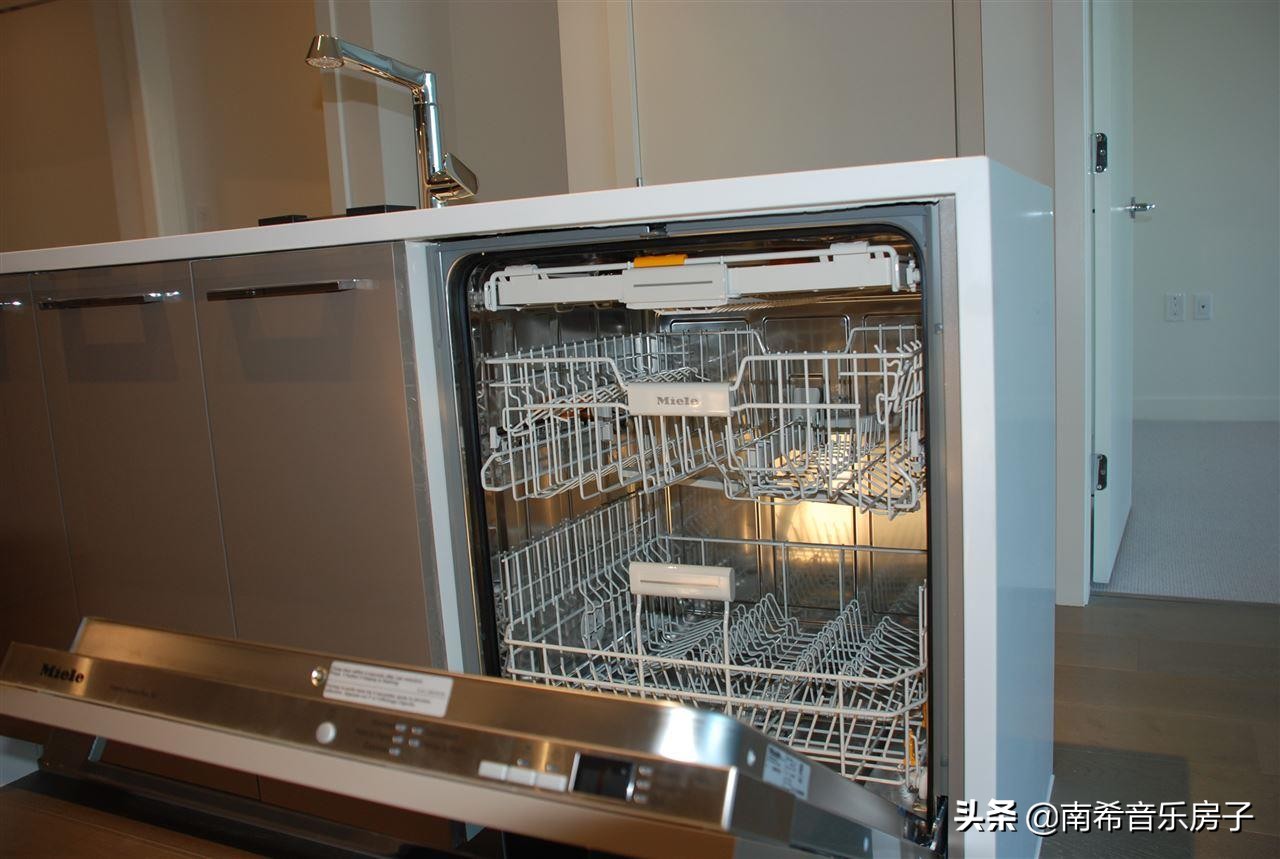 美国房屋的日常维护与保养,加拿大房屋维护费用