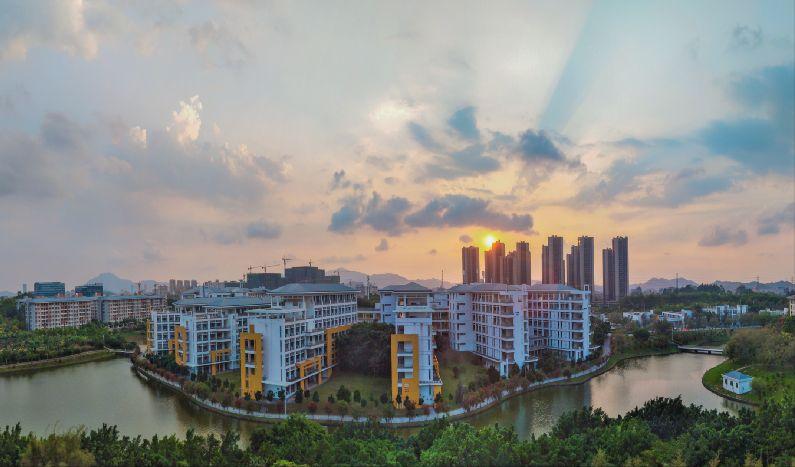 东莞10位80后亿万富豪,广东85年千万富翁