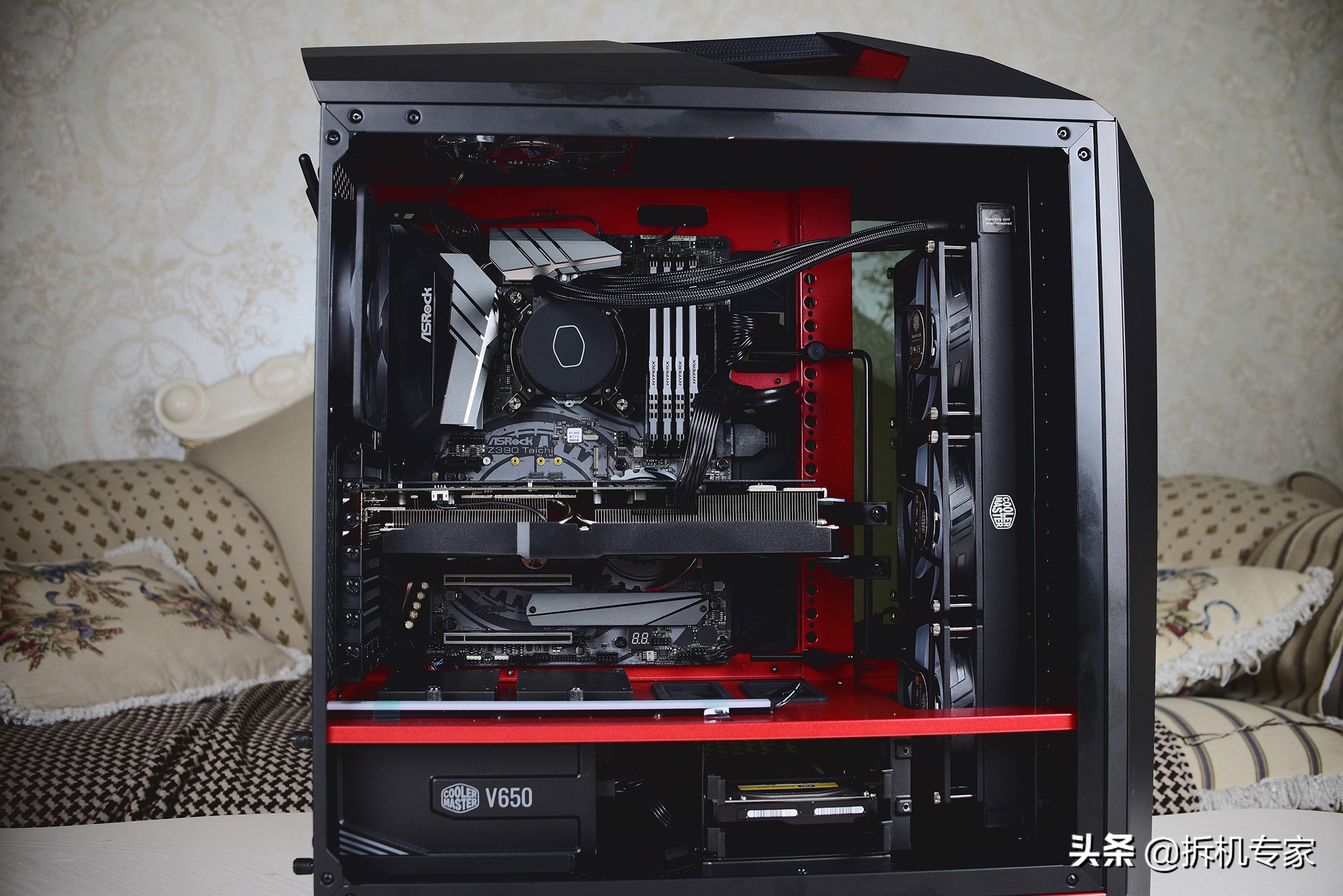 昂达3060tig6x神盾测评,昂达rtx3060神盾为啥便宜