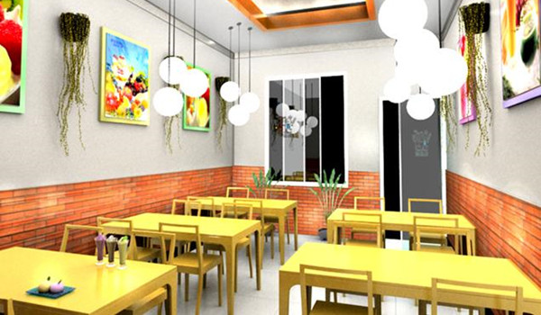 创业致富小项目,致富好项目