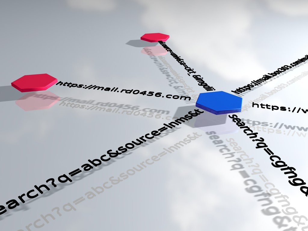 珠海互联网推广如何做,珠海如何做网络推广营销