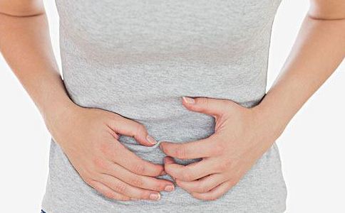 女性的毛发可以修剪吗,女士生理性毛发需要修剪吗