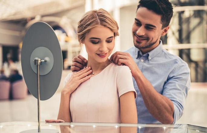 男性都要做精子化验吗,男性做精子需要化验什么