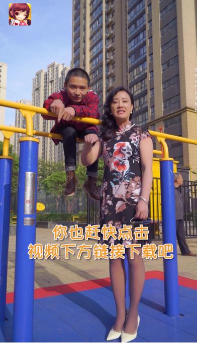 信息流买量观察：斗地主游戏注重投放以玩家角度演绎的广告视频