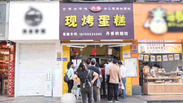 三天逛遍厦门详细路线,走遍厦门各大景点