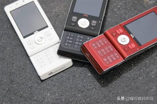 诺基亚智能手机600,诺基亚6600导航功能