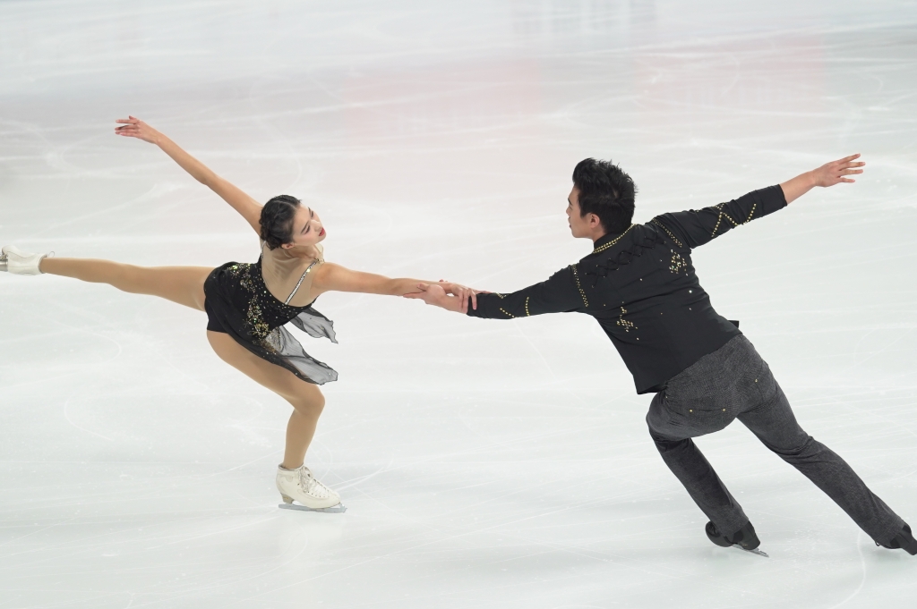 重庆体育发展,分析体育发展趋势