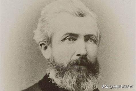 十大奢华手表最好的品牌,世界上最高端的手表排行榜