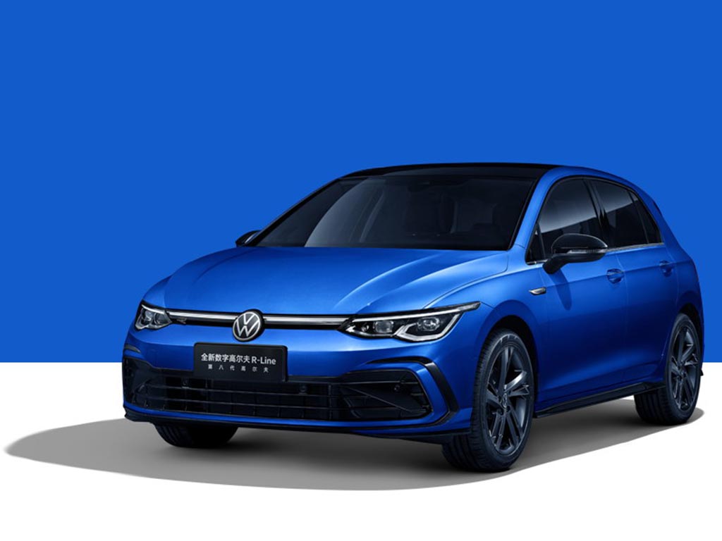 别再观望不要犹豫,别再观望早买早享受