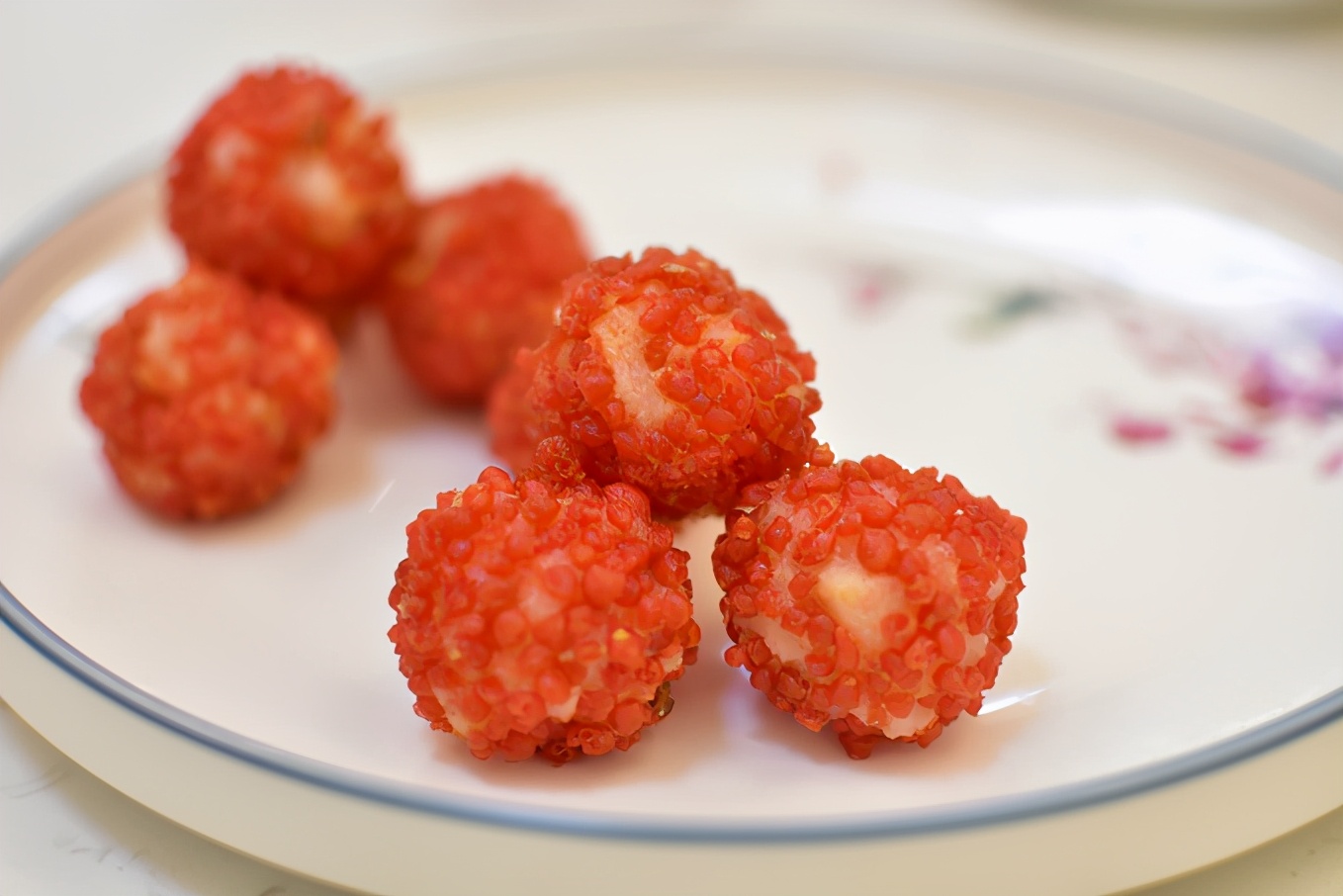 来三亚必吃的海南菜,三亚旅游在哪里吃海南菜