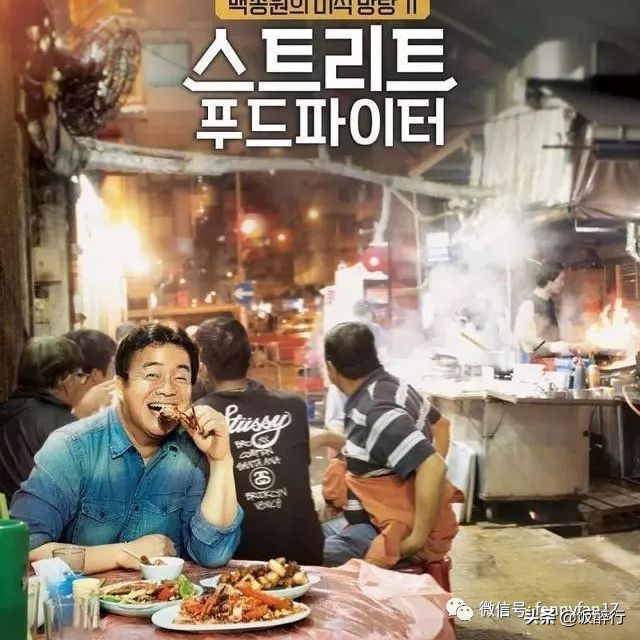 闭关在家日常生活视频,闭关在家的视频