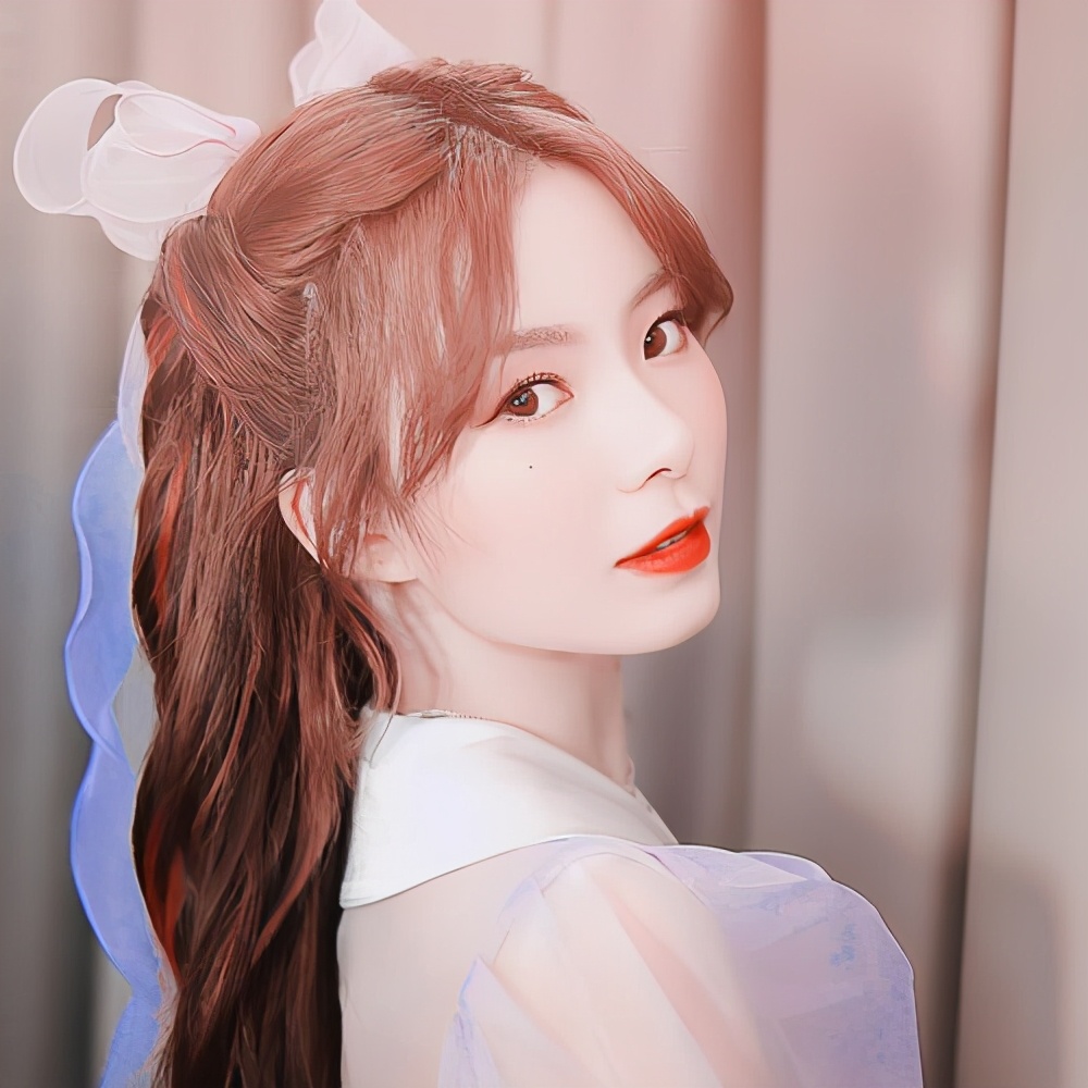 硬糖少女303属于几线女团,硬糖少女303女团哪个公司的