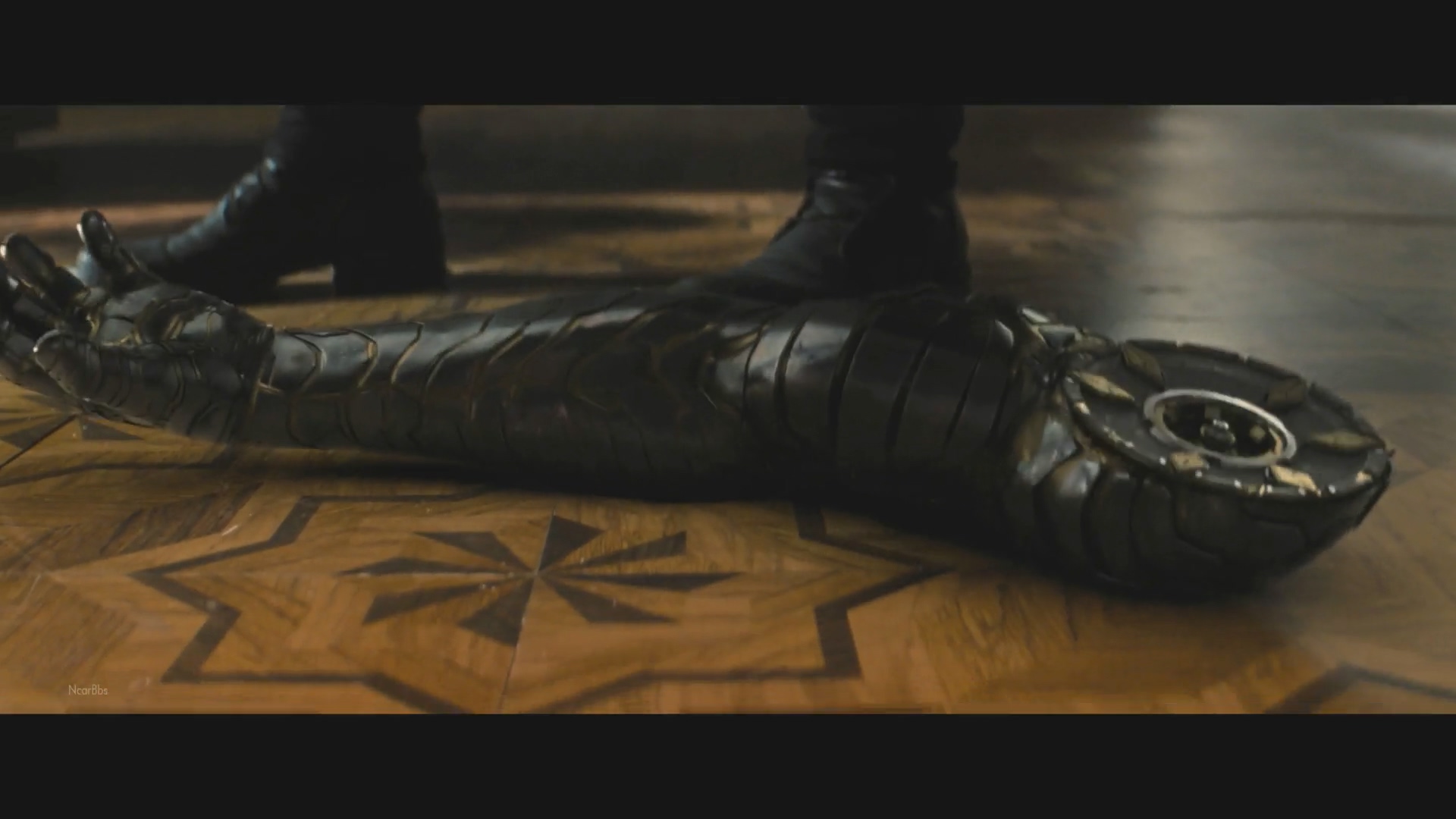 朵拉护卫队名场面,朵拉护卫队高燃