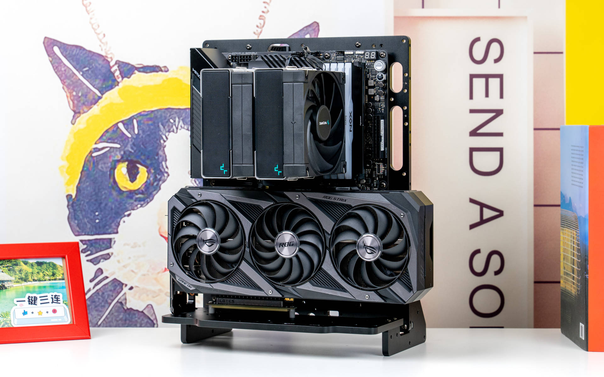 妍皮不裹痴骨的解释,九州风神风冷ak620