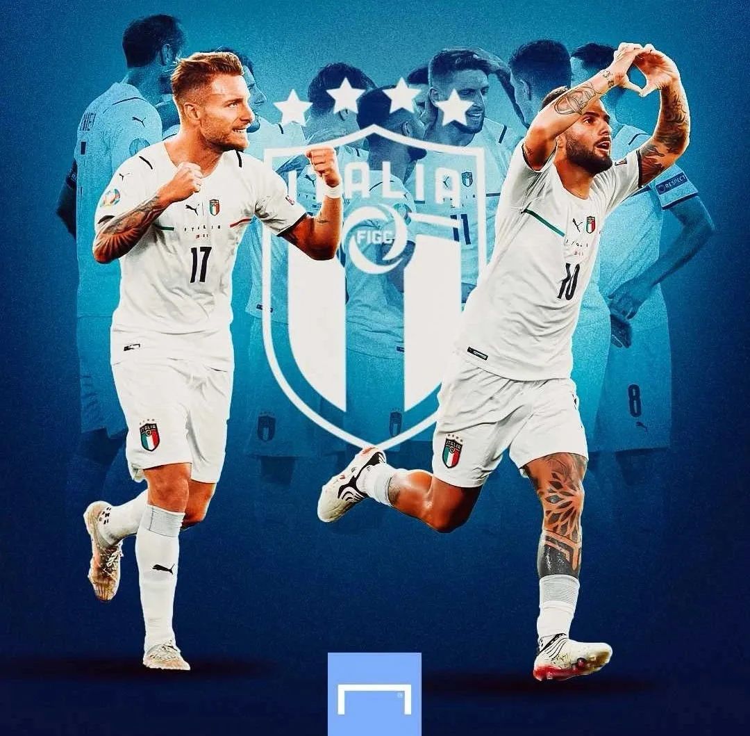 意大利与华丽不沾边？就这？