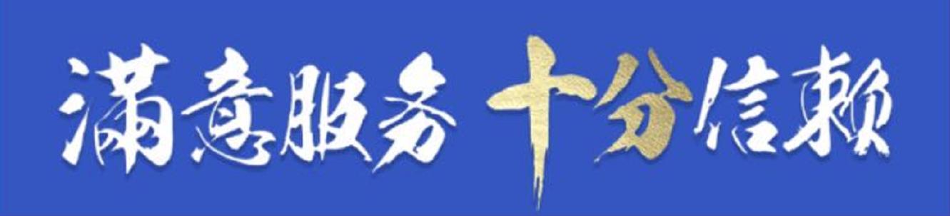 郑州移动联通电信宽带哪个网速好,武汉电信移动联通宽带资费