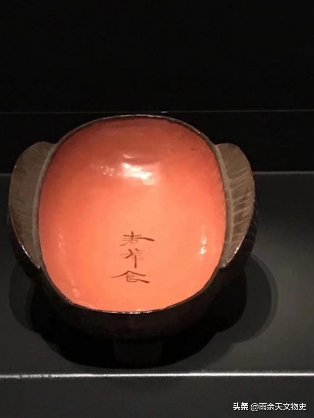 姹変唬甯濈帇閰掑櫒,缇借閰掑櫒