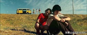 值得观看的10部励志电影,十大励志电影逆境