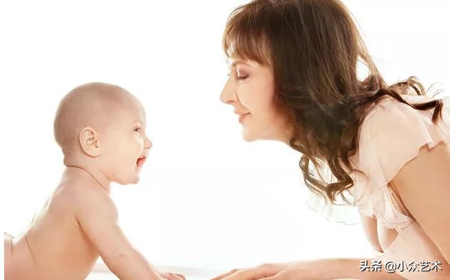 “男孩穷养，女孩富养”，真是害了不少人