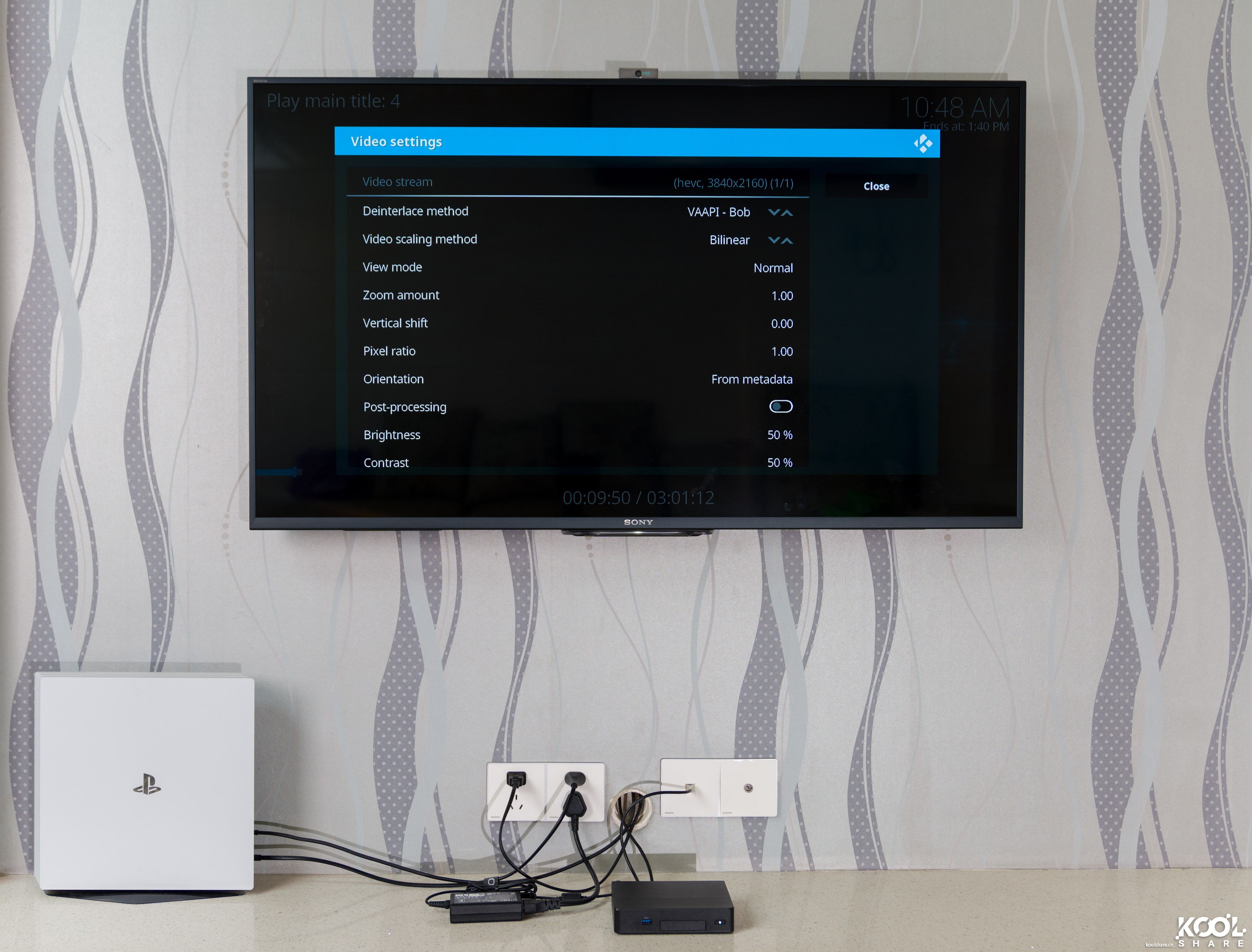 intelnuc8代内存条,intelnuc开箱