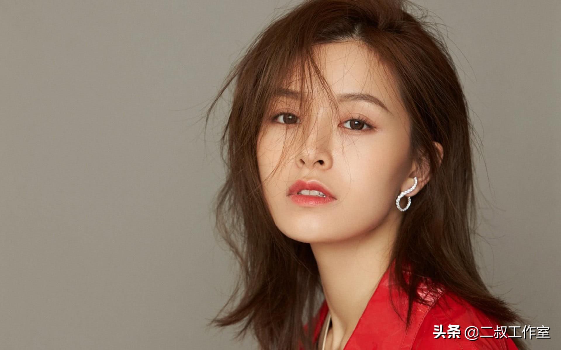 香港明星为什么喜欢去日本定居,一些香港明星为什么会定居内地