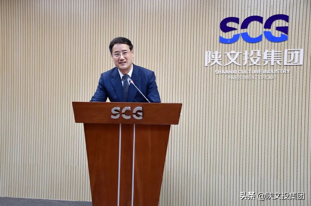 中国西王集团董事长王勇,王勇董事长上海