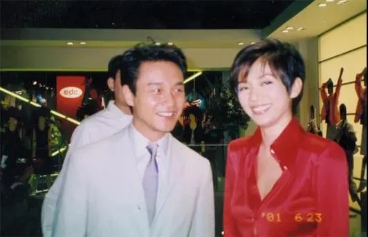 端木带我去美特斯邦威是什么梗,端木带我去了美特斯邦威