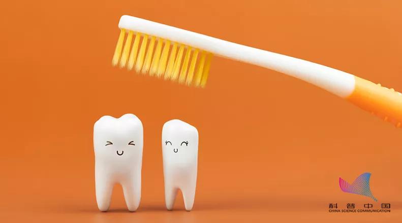 电动牙刷到底与普通牙刷区别在哪,电动牙刷跟普通牙刷有什么区别