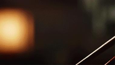 冬季腌菜的做法大全,冬腌菜的腌制过程