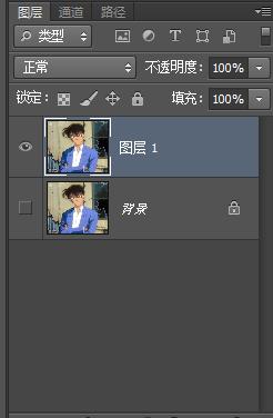 ps圆角矩形缩放圆角不变形,ps缩放比例不变形快捷键