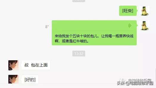 cpu开机占用率100玩游戏掉帧,安全启动开启后fps掉帧