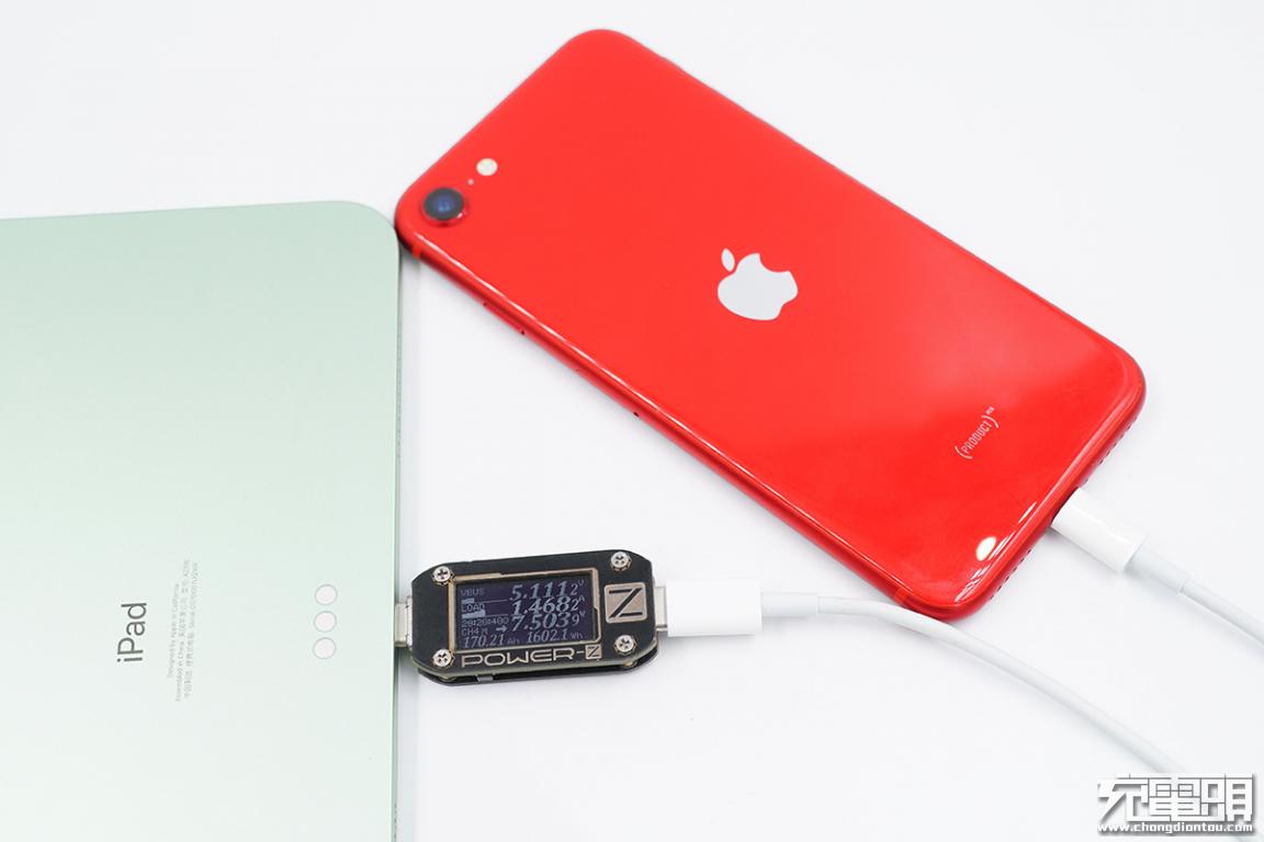 air全系列测评,ipadair全系列