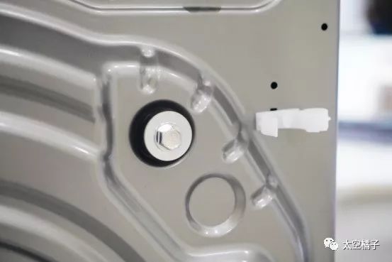 小天鹅带烘干洗衣机,洗烘干一体洗衣机推荐小天鹅